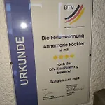 Foeckler *