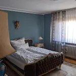 Apartament Foeckler