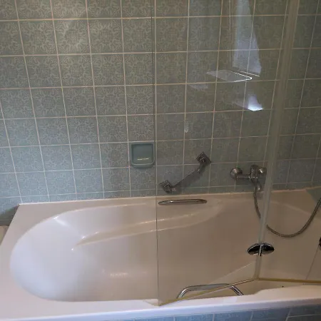 Apartment Foeckler