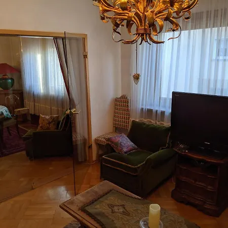 Foeckler * Ландштуль