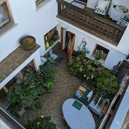 Apartment Foeckler Landstuhl