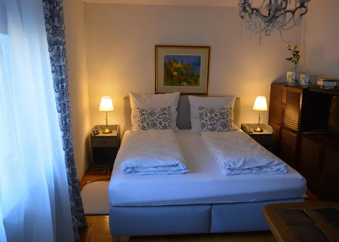 Foeckler * Landstuhl