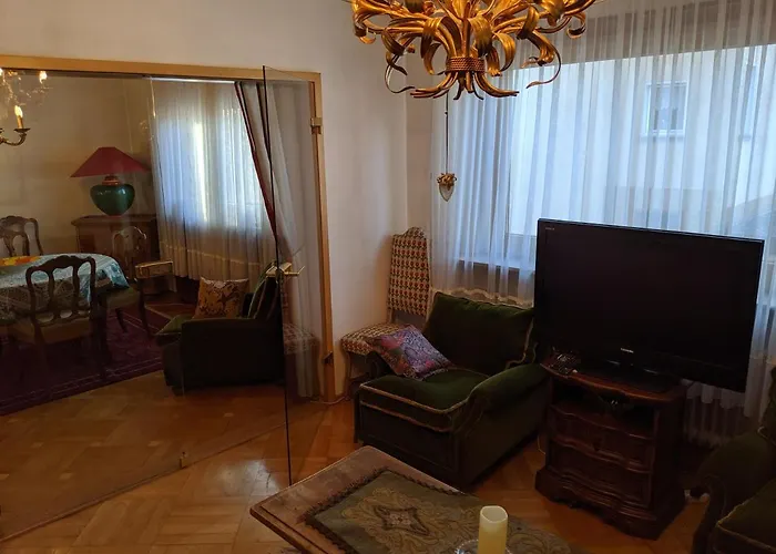 Foeckler * Landstuhl