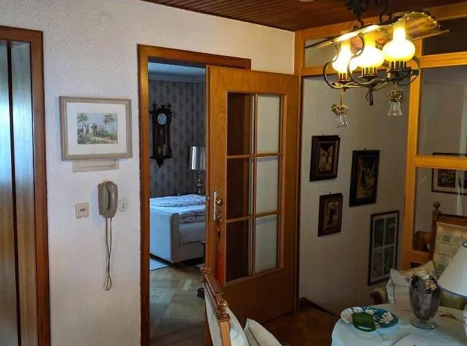 Foeckler * Landstuhl